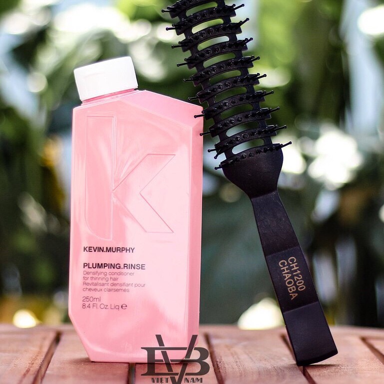 DẦU XẢ KEVIN MURPHY CHO TÓC THƯA MỎNG ÍT VÀ TÓC RỤNG 250ml