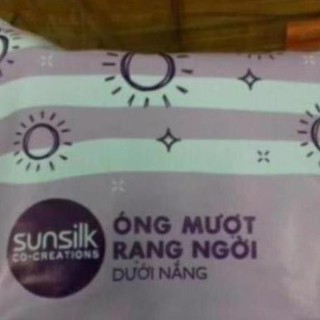 Qnha túi đựng đồ chơi 1k
