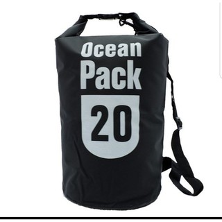 Túi giữ khô chống nước Ocean Pack .