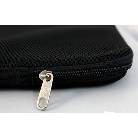 TÚI CHỐNG XỐC LAPTOP 14' 15'