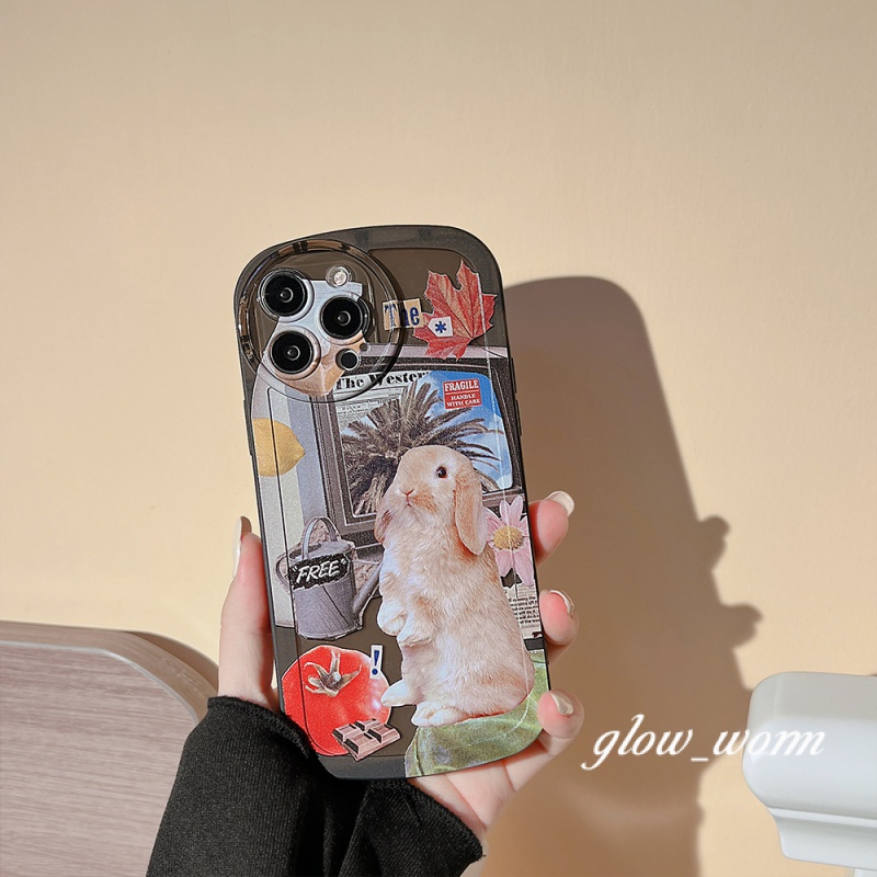 Ốp Điện Thoại Cho iPhone 14 13 12 11 7 8 Plus X Xr Xs Pro Max SE 2020