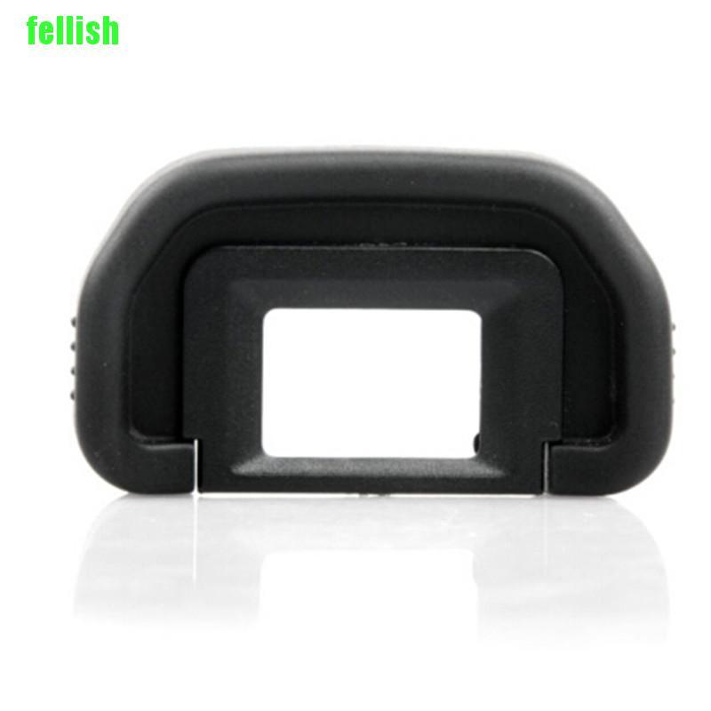 Eyecup Máy Ảnh Canon Eos 60d 50d 5d Mark Ii 5d2 Do