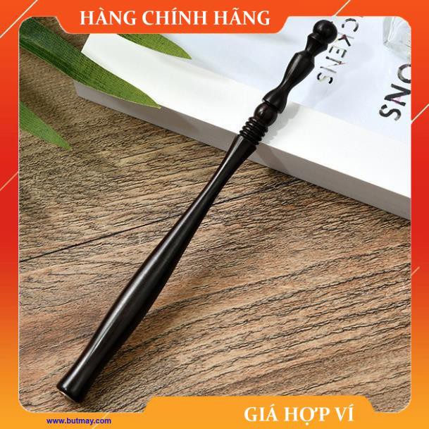 [FREESHIP] Quản thẳng bút Dippen chấm mực [Sao Khue Pens - butmay.com]