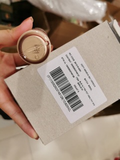 Kem Nền Bourjois Pháp