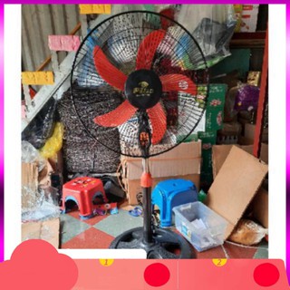 +@ HOT FREE SHIP QUẠT ĐIỆN CƠ SKYFAN,Pifan CÁNH B400 và b450-500 giá tốt chỉ có ở tiện ích shop ..!!!!!