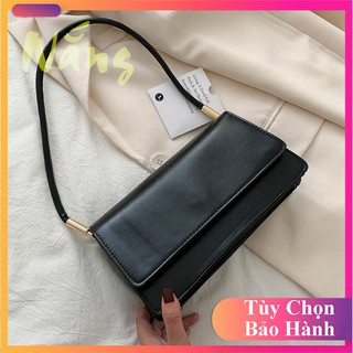 TÚI XÁCH NỮ DỰ TIỆC TRƠN SANG TRỌNG - HOT 2021