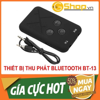 Thiết bị thu phát bluetooth rx-tx-10