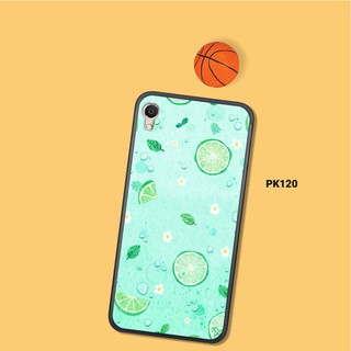 [FSS09JAN-Hoàn 20% xu]  ỐP LƯNG OPPO A37 - F1 PLUS IN HÌNH HỌA TIẾT DỄ THƯƠNG -