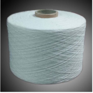Dây chỉ đóng chứng từ - Dùng cho máy khoan chứng từ