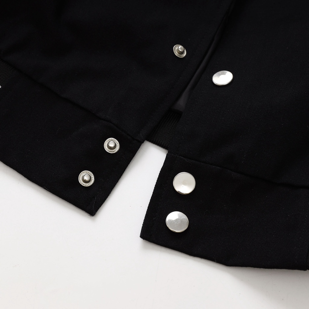 DRACO BONES TYGOS VARSITY - 021