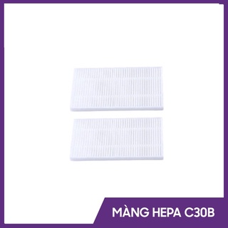 Phụ kiện cho Robot LIECTROUX C30B