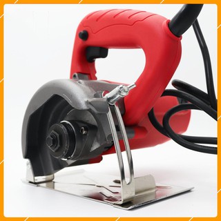  Máy cắt gạch ETOP - XH - 110B - Máy cắt gạch 