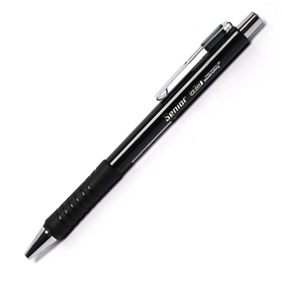Bút bi Flexoffice FO-026, net 0.7mm  hàng có kiểm tra chất lượng và an toàn