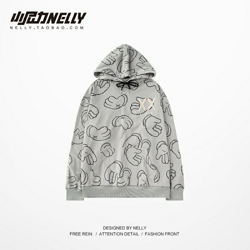 ÁO ORDER NELLY VỀ, HÀNG CHUẨN ĐẸP | BigBuy360 - bigbuy360.vn