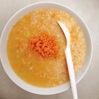 Ruốc Cá Hồi Maruha Nhật