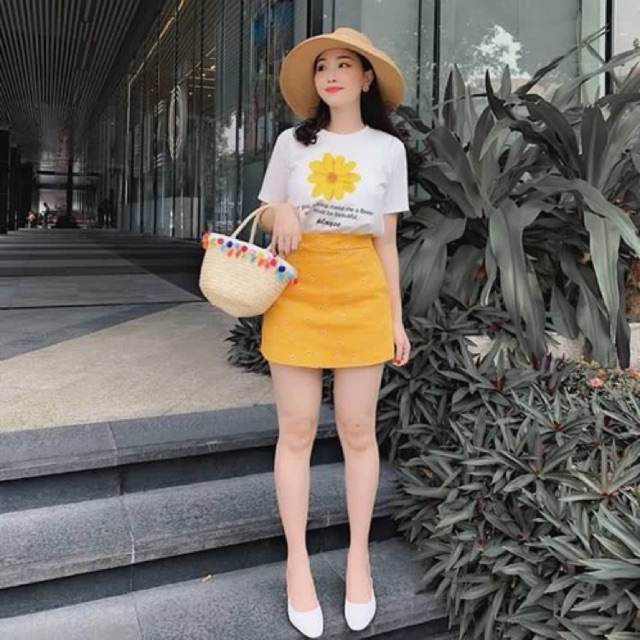Combo c hằng