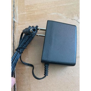 Nguồn Acbel 5v 2a có đèn báo chân to
