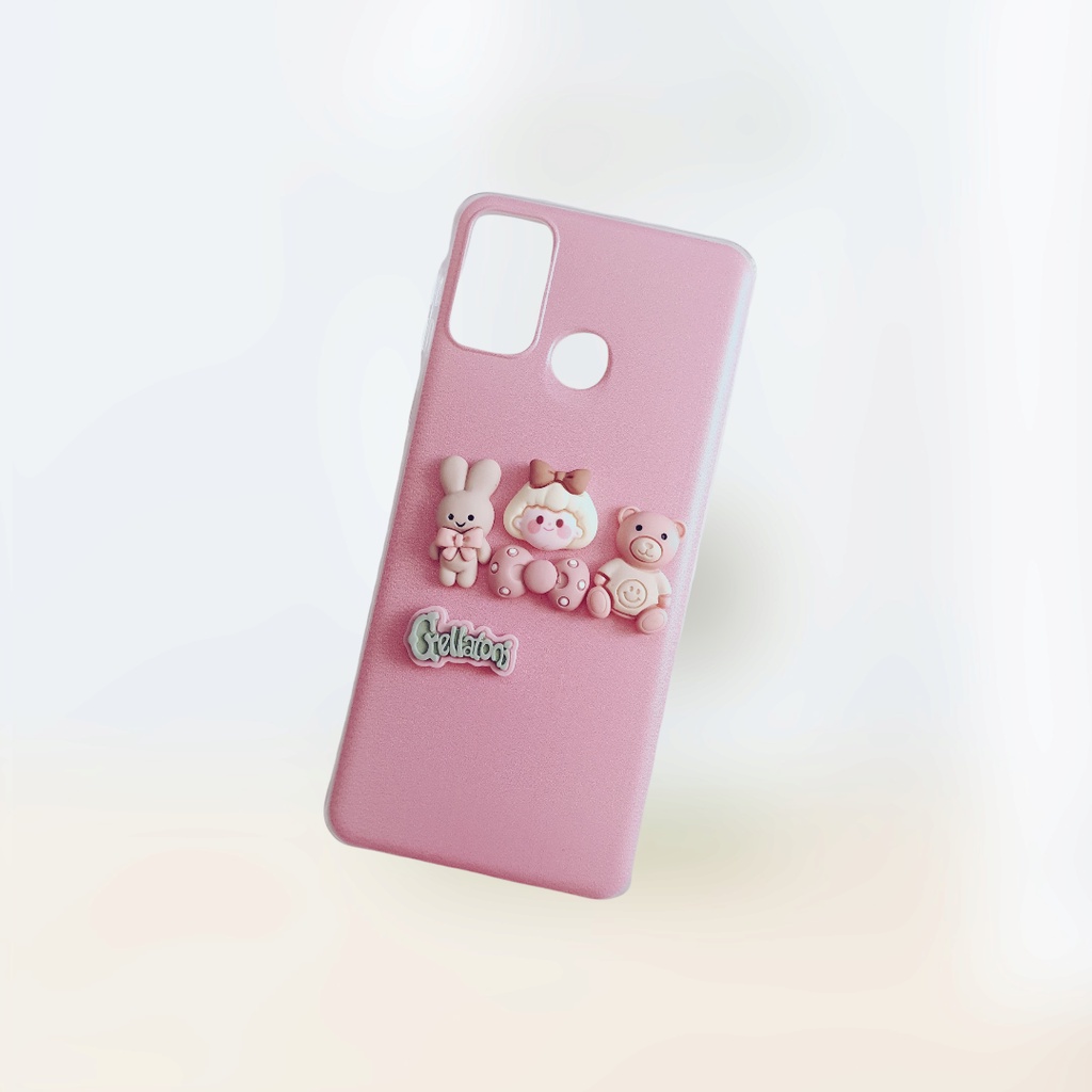 Ốp hình nổi H03,H06 Vsmart Star 5,Aris,Joy 4,Live 4,Star 4,Joy 3,Active 3,Star 3,Joy 1+,Joy 2+,Active 1,Active 1+,Live,S