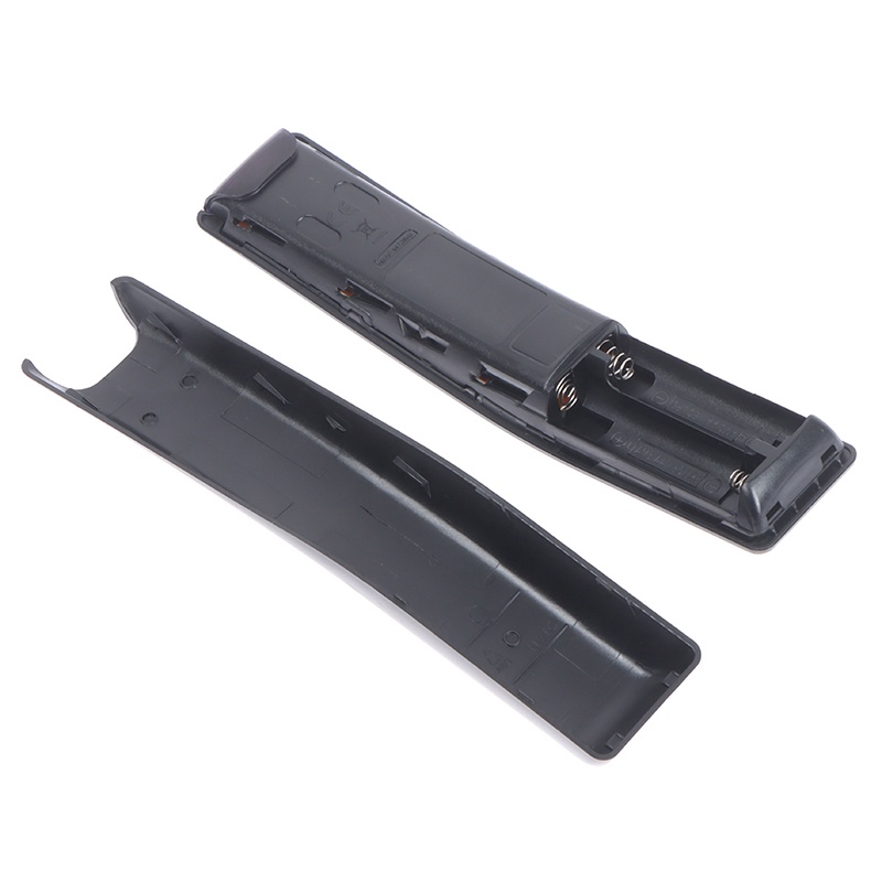 Thiết Bị Điều Khiển Từ Xa Cho TV Thông Minh Samsung BN59-01312B