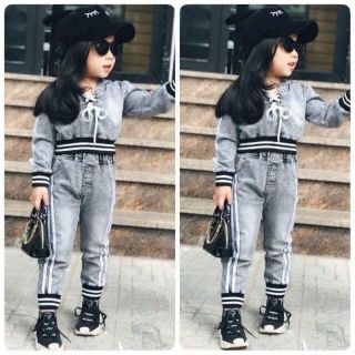 Set bò sỉ 115k