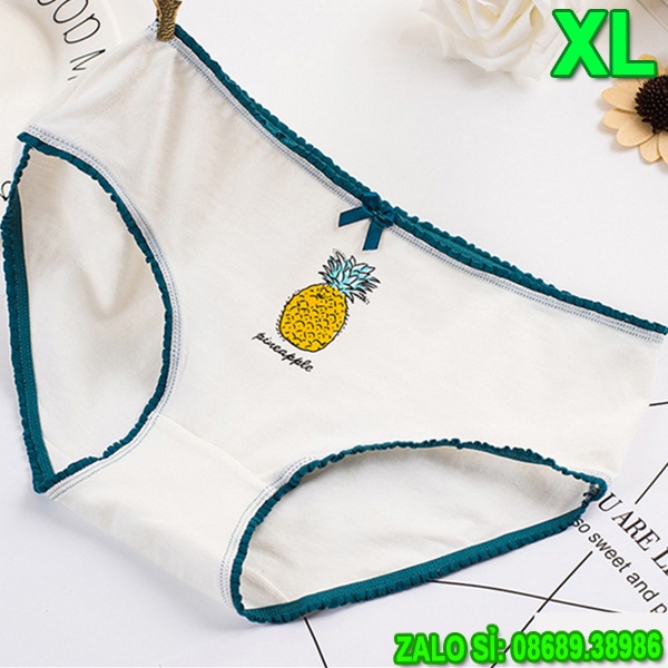 SỈ ZALO RẺ HƠN_ Quần Lót Nhiều Màu Siêu Đẹp M002 Size L | BigBuy360 - bigbuy360.vn