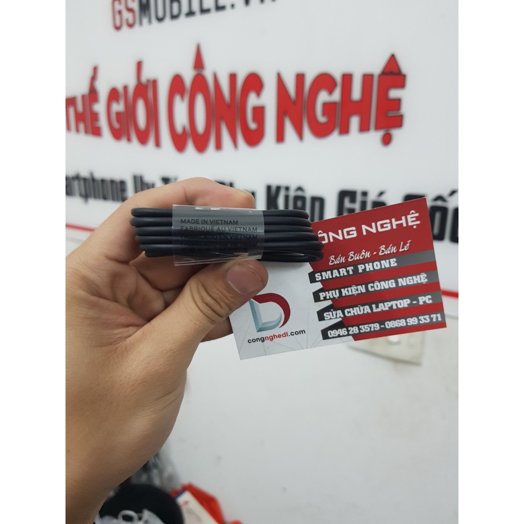 Dây Sạc USB Type-C samsung cáp samsung s8 s9 s10 s20 s21 Note 8 9 10 20 Plus Ultra 5G