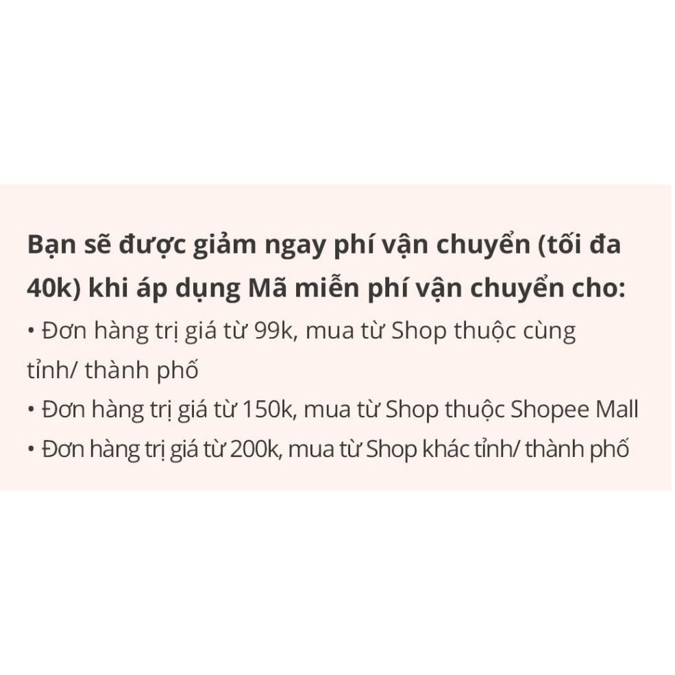 Xịt dưỡng tóc hương nước hoa Liyang Luodais No5 - giá sỉ​, giá tốt | BigBuy360 - bigbuy360.vn