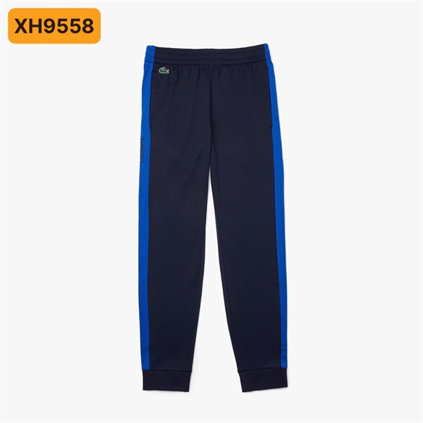 Quần nỉ LCST XH95 58