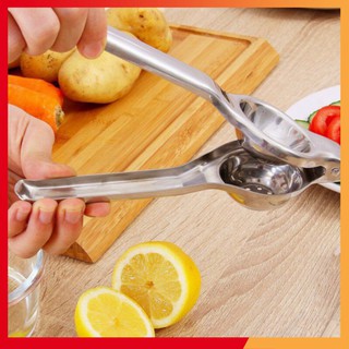 @ FREESHIP [HÀNG LOẠI TỐT] Dụng cụ ép chanh inox (GC) GIÁ TỐT CHỈ CÓ Ở TIỆN ÍCH SHOP !!!!!!!