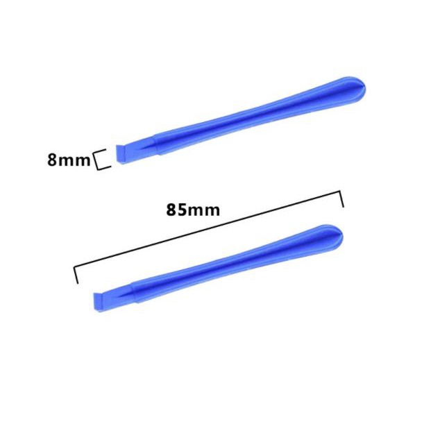 Bộ Dụng Cụ Tuốc Nơ Vít 16 Trong 1 Sửa Chữa Điện Thoại Di Động iphone android