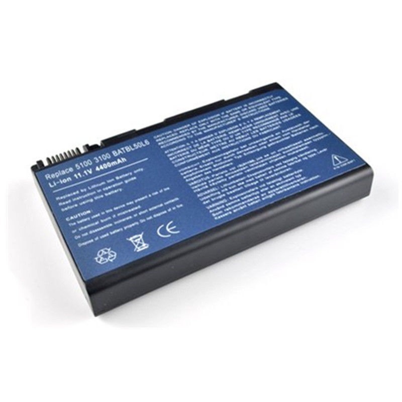 Pin Laptop Acer 5220