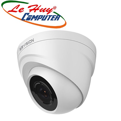 Camera quan sát KBVISION KX-2002N