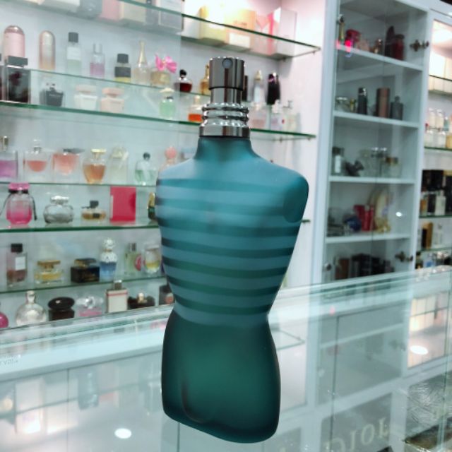 Nước Hoa Nam Jean Paul Gautier Le Male | BigBuy360 - bigbuy360.vn