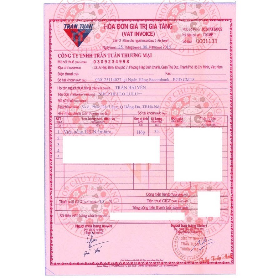 Viên uống hỗ trợ bổ não Nhật Bản DHA ITOH chính hãng, hỗ trợ tăng cường trí nhớ 120 viên 1000mg