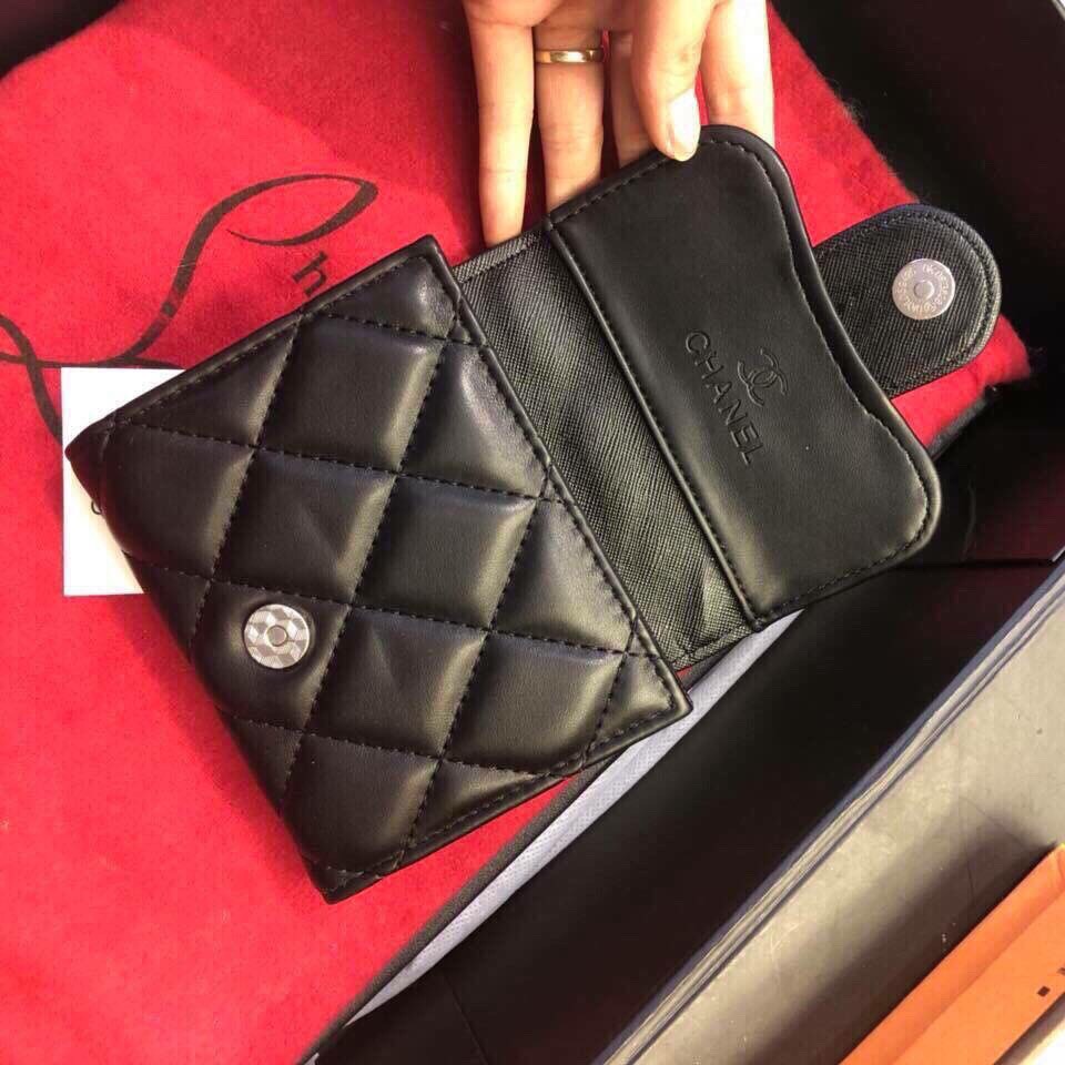 Ví nữ mini cầm tay full box loại đẹp nhất | BigBuy360 - bigbuy360.vn