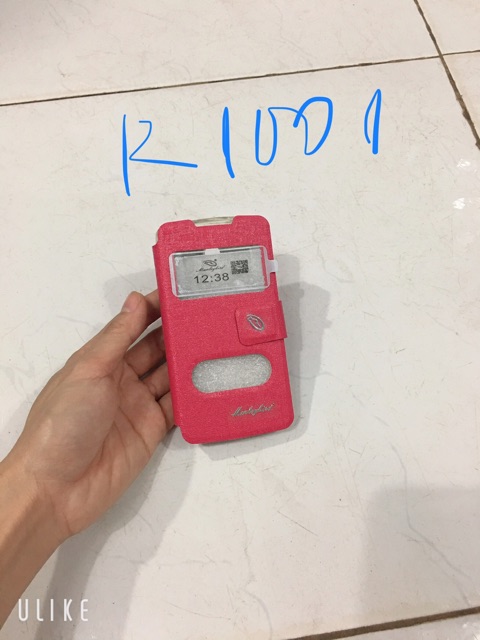 ❌Sale❌ Bao da oppo R1001