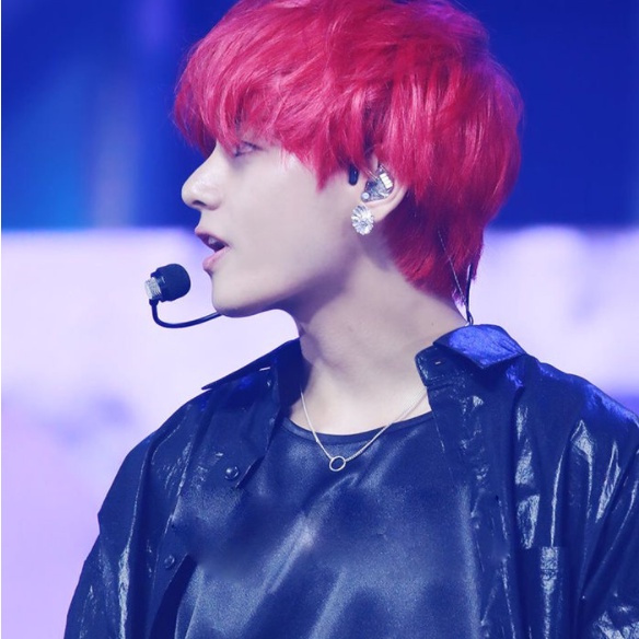 Vòng cổ Thiết Kế Đơn Giản Thời Trang Cho Nam Nữ