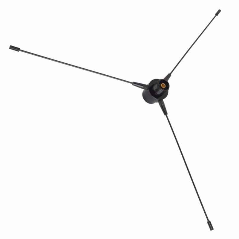 Ăng Ten Bắt Sóng Radio Nagoya RE-02 Cho Điện Thoại