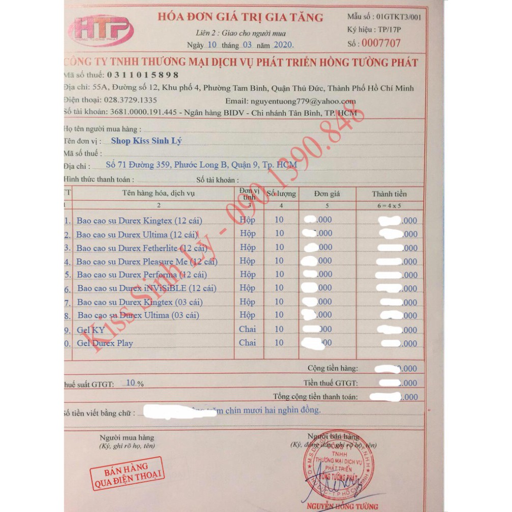 - Gel bôi trơn Cô Bé Durex Play Classic 50ml. Thành Phần Tự Nhiên, An Toàn, Hết Khô Hạn, Cuộc Yêu Thăng Hoa