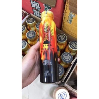 [SẴN HÀNG] TRÀ SỮA TIGER SUGAR MACHIMACHI