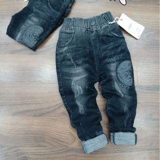 Combo sỉ 159:30q