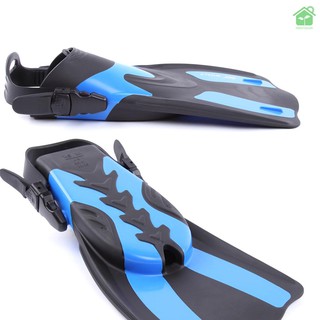 Chân Vịt Bơi Lội Có Thể Điều Chỉnh