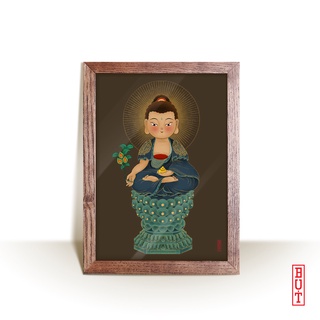 Phật dược sư