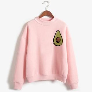 DONGYUN Clothes Shop