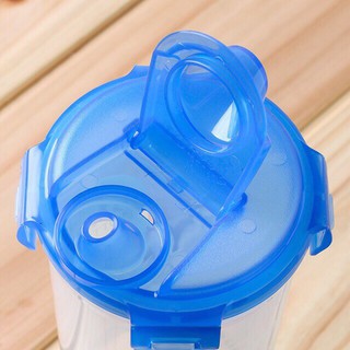 Bình nước Lock&Lock HPL936 780ml