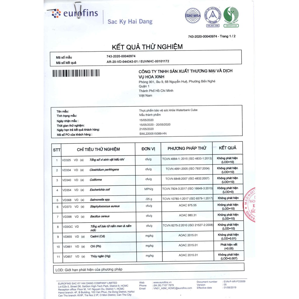 VIÊN UỐNG CẤP NƯỚC ĐẸP DA WATERBANK [CUBEME CHÍNH HÃNG] | BigBuy360 - bigbuy360.vn