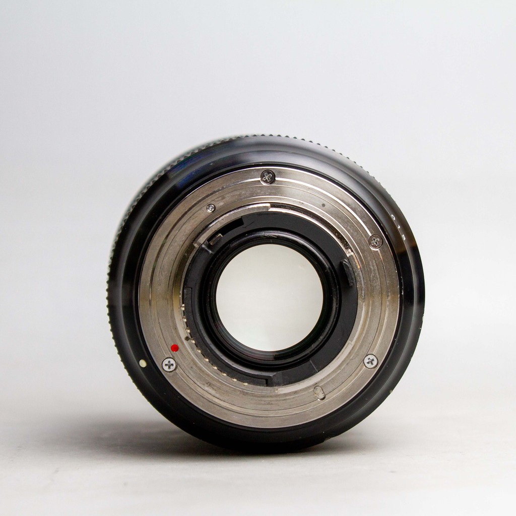 Ống kính máy ảnh Sigma 24-35mm F2 Ar AF Nikon ( 24-35 2.0) 17440