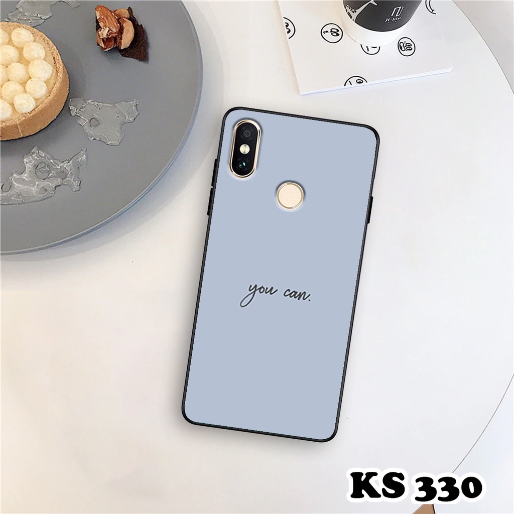 Ốp lưng Xiaomi Redmi Note 5 - Xiaomi Redmi Note 5 Pro - Xiaomi Redmi Note 5A - Ốp in hình KEyWord hot hit, giá tốt