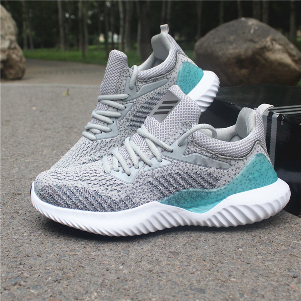 Giày Sneaker nam - giày thể thao nam cổ thấp đế cao Phong Cách trẻ Trung năng động MS8