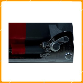 Máy cắt gạch ETOP - XH - 110B